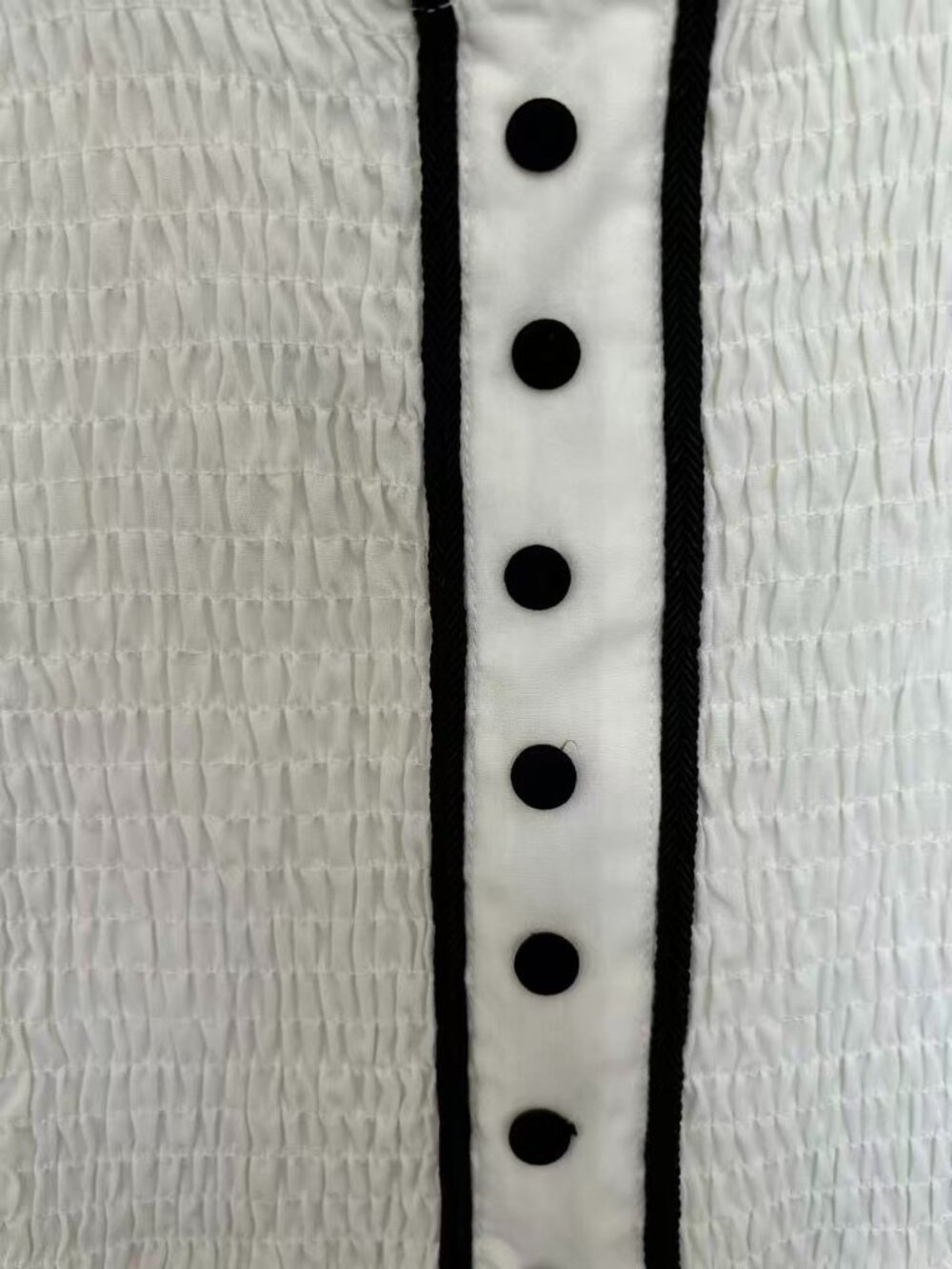 top